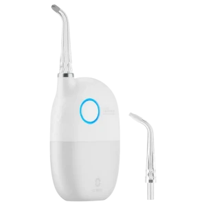 Irigator oral Oclean A10, Gri Irigator oral Oclean A10, Gri