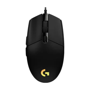 Игровая мышь Logitech G102, Чёрный Игровая мышь Logitech G102, Чёрный