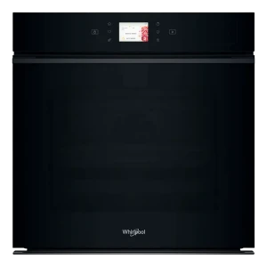 BinOven/el Whirlpool WOI9A8PT2SBA BinOven/el Whirlpool WOI9A8PT2SBA