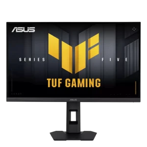 Monitoare pentru calculator ASUS