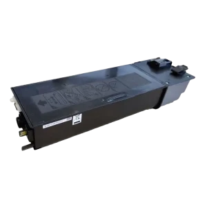 Тонер Sharp BP-GT201, Черный Тонер Sharp BP-GT201, Черный