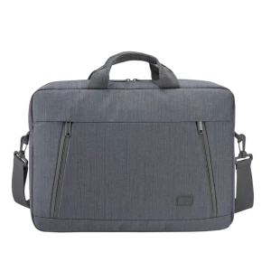 Rucsac pentru Laptop CaseLogic Huxton, 15.6", Grafit Rucsac pentru Laptop CaseLogic Huxton, 15.6", Grafit