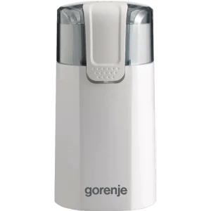 Râșnițe de cafea Gorenje