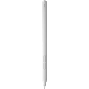 Стилус Xiaomi Redmi Smart Pen, Белый Стилус Xiaomi Redmi Smart Pen, Белый
