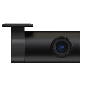 Cameră auto spate 70mai Reversing Cam RC11, Negru Cameră auto spate 70mai Reversing Cam RC11, Negru