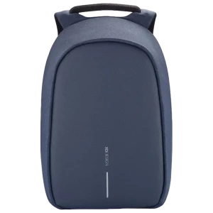 Rucsac pentru Laptop Bobby Hero XL, 15.6", Textil, Albastru închis Rucsac pentru Laptop Bobby Hero XL, 15.6", Textil, Albastru închis