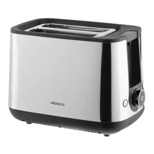 Тостер Ardesto T-K200, Нержавеющая сталь Тостер Ardesto T-K200, Нержавеющая сталь
