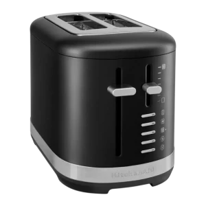 Toaster KitchenAid 5KMT2109EBM Toaster KitchenAid 5KMT2109EBM