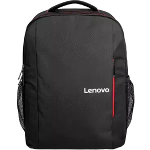 Rucsac Lenovo B510, 15.6", Poliester, Negru Rucsac Lenovo B510, 15.6", Poliester, Negru
