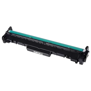 Картридж ChinaMate CF232A/ 051 KT, Черный Картридж ChinaMate CF232A/ 051 KT, Черный