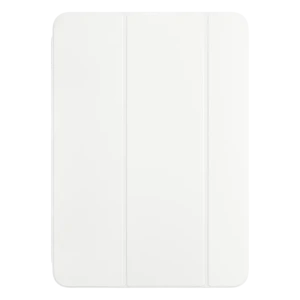 Чехол для планшета Apple Smart Folio для iPad Pro 11" (M4), Белый Чехол для планшета Apple Smart Folio для iPad Pro 11" (M4), Белый