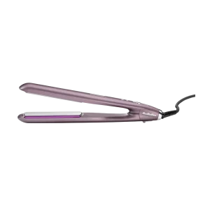 Hair Straighteners BaByliss ST605E Hair Straighteners BaByliss ST605E
