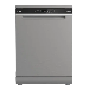Dish Washer Whirlpool W7F HP61X Dish Washer Whirlpool W7F HP61X