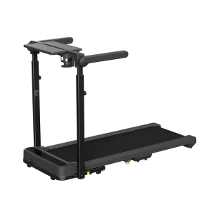 Беговая дорожка Kingsmith Walkingpad MX10, Черный Беговая дорожка Kingsmith Walkingpad MX10, Черный