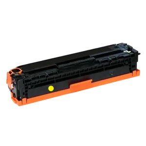 Cartușe pentru imprimante MyCartridge.md