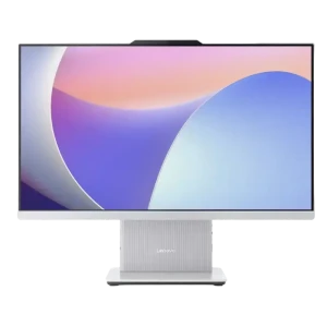 Моноблок Lenovo IdeaCentre 3 27AKP10, 27", AMD Ryzen 7 250, 16Гб/512Гб, Без ОС, Cloud Grey Моноблок Lenovo IdeaCentre 3 27AKP10, 27", AMD Ryzen 7 250, 16Гб/512Гб, Без ОС, Cloud Grey