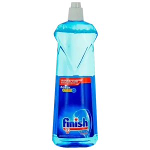 Lichid FINISH Clatire Brilliant 800 ml Lichid FINISH Clatire Brilliant 800 ml