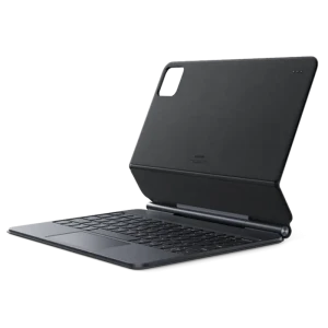 Husă pentru tabletă Xiaomi Focus Pad 8 / 8 Pro US, 11,2", Negru Husă pentru tabletă Xiaomi Focus Pad 8 / 8 Pro US, 11,2", Negru