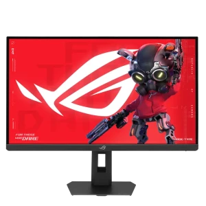 27" ASUS ROG Strix XG27JCG,Black,OLED,5120x2880,5K180Hz/QHD330Hz,G-Sync+FreeSync,0.03msGTG,600cd,HDR 27" ASUS ROG Strix XG27JCG,Black,OLED,5120x2880,5K180Hz/QHD330Hz,G-Sync+FreeSync,0.03msGTG,600cd,HDR