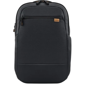 Рюкзак DELL EcoLoop Premier Slim, 16", Чёрный Рюкзак DELL EcoLoop Premier Slim, 16", Чёрный