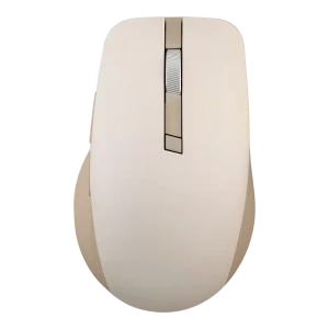 Mouse ASUS SmartO MD200, Bej Mouse ASUS SmartO MD200, Bej