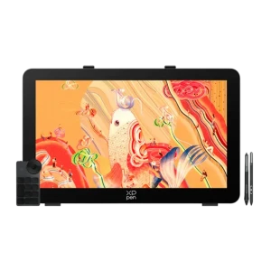 Tablete grafice XP Pen