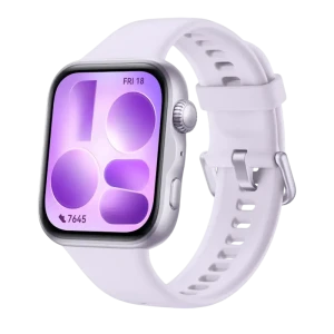 Huawei Watch Fit 5 Purple Huawei Watch Fit 5 Purple