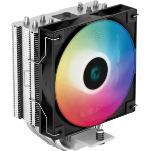 Cooler procesor Deepcool AG400 LED Cooler procesor Deepcool AG400 LED