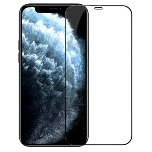 Защитное стекло Nillkin iPhone 12 mini H+ pro - Tempered Glass, Прозрачный Защитное стекло Nillkin iPhone 12 mini H+ pro - Tempered Glass, Прозрачный