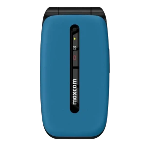 MM828 4G Blue MM828 4G Blue