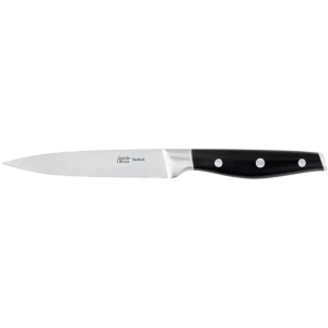 Knife Tefal K2670944 Knife Tefal K2670944