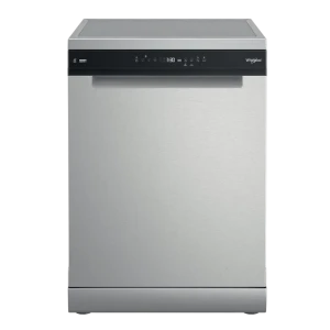Dish Washer Whirpool W7F HP43 X Dish Washer Whirpool W7F HP43 X