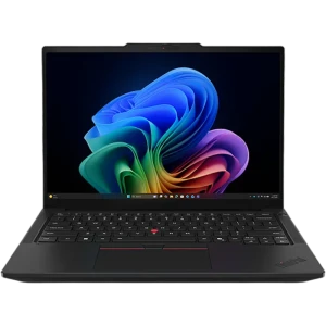 Laptopuri pentru lucru și studiu Lenovo