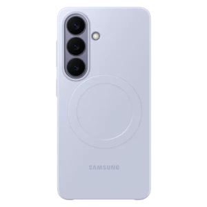 Husă Samsung Galaxy S26 Plus Slim, Violet deschis Husă Samsung Galaxy S26 Plus Slim, Violet deschis