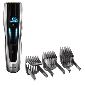Electrocasnice Philips