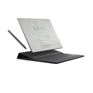 reMarkable Paper Pro 11.8" Bundle 2/64GB with Marker Plus Keyboard Folio Basalt English-US reMarkable Paper Pro 11.8" Bundle 2/64GB with Marker Plus Keyboard Folio Basalt English-US