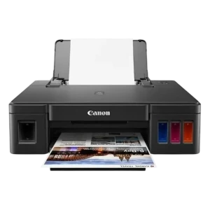 Printer Canon Pixma G1410 Printer Canon Pixma G1410