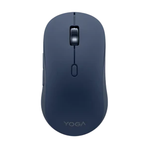 Mouse Lenovo Yoga Silent, Cosmic Blue Mouse Lenovo Yoga Silent, Cosmic Blue