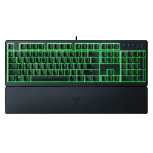 Tastatură RAZER Ornata V3 X, Cu fir, Negru Tastatură RAZER Ornata V3 X, Cu fir, Negru
