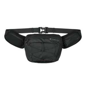 Ruc de talie ASUS ROG BC1004, Negru Ruc de talie ASUS ROG BC1004, Negru