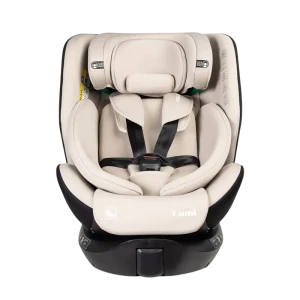 Scaune auto Caretero