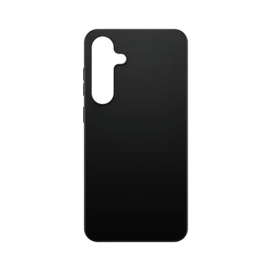 Чехол PanzerGlass SAFE. Samsung Galaxy S24+, Чёрный Чехол PanzerGlass SAFE. Samsung Galaxy S24+, Чёрный