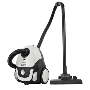 Aspiratoare clasice Gorenje
