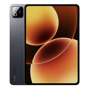 Xiaomi Pad 8 Pro 11.2" 8/256 Gray Xiaomi Pad 8 Pro 11.2" 8/256 Gray