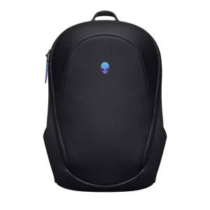 Rucsac DELL Alienware 16, 16", Negru Rucsac DELL Alienware 16, 16", Negru