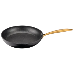 Crepe Pan Ardesto AR1928BM Black Mars Sparkle Crepe Pan Ardesto AR1928BM Black Mars Sparkle