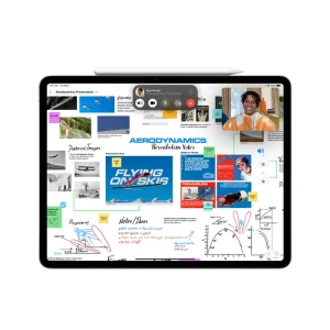 Stilus Apple Pencil Pro, Alb Stilus Apple Pencil Pro, Alb
