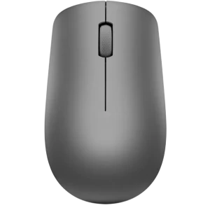 Mouse Lenovo 530, Grafit Mouse Lenovo 530, Grafit