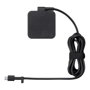 Adaptor de rețea universal ASUS A23-065N1A, 65W Adaptor de rețea universal ASUS A23-065N1A, 65W