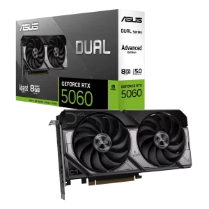 Plăci video ASUS